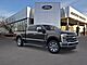 2025 Ford F-350SD Lariat Oshkosh WI