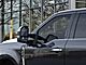 2025 Ford F-350SD Lariat Oshkosh WI
