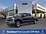 2025 Ford F-350SD Lariat Oshkosh WI