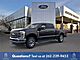 2025 Ford F-350SD Lariat Oshkosh WI