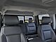 2025 Ford F-350SD Lariat Oshkosh WI
