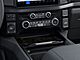 2025 Ford F-350SD Lariat Oshkosh WI