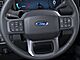2025 Ford F-350SD Lariat Oshkosh WI