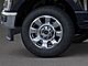 2025 Ford F-350SD Lariat Oshkosh WI