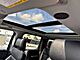 2025 Ford F-350SD Lariat Oshkosh WI