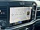2025 Ford F-350SD Lariat Oshkosh WI