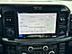 2025 Ford F-350SD Lariat Oshkosh WI