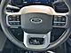 2025 Ford F-350SD Lariat Oshkosh WI