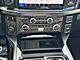 2025 Ford F-350SD Lariat Oshkosh WI