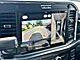 2025 Ford F-350SD Lariat Oshkosh WI