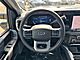 2025 Ford F-350SD Lariat Oshkosh WI