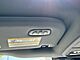 2025 Ford F-350SD Lariat Oshkosh WI