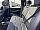 2025 Ford F-350SD Lariat Oshkosh WI
