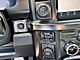 2025 Ford F-350SD Lariat Oshkosh WI