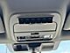 2025 Ford F-350SD Lariat Oshkosh WI