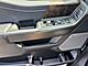 2025 Ford F-350SD Lariat Oshkosh WI