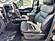 2025 Ford F-350SD Lariat Oshkosh WI