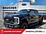 2025 Ford F-350SD Lariat Oshkosh WI