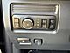 2025 Ford F-350SD Lariat Oshkosh WI