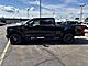 2025 Ford F-350SD Lariat Oshkosh WI