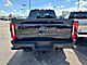 2025 Ford F-350SD Lariat Oshkosh WI