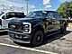 2025 Ford F-350SD Lariat Oshkosh WI