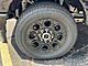 2025 Ford F-350SD Lariat Oshkosh WI