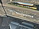 2025 Ford F-350SD Lariat Oshkosh WI