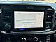 2025 Ford F-350SD Lariat Oshkosh WI