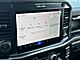 2025 Ford F-350SD Lariat Oshkosh WI