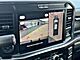 2025 Ford F-350SD Lariat Oshkosh WI