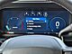 2025 Ford F-350SD Lariat Oshkosh WI