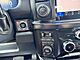 2025 Ford F-350SD Lariat Oshkosh WI