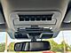 2025 Ford F-350SD Lariat Oshkosh WI
