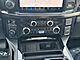 2025 Ford F-350SD Lariat Oshkosh WI