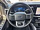 2025 Ford F-350SD Lariat Oshkosh WI