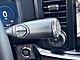 2025 Ford F-350SD Lariat Oshkosh WI