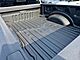 2025 Ford F-350SD Lariat Oshkosh WI