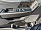 2025 Ford F-350SD Lariat Oshkosh WI