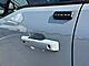 2025 Ford F-350SD Lariat Oshkosh WI