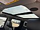 2025 Ford F-350SD Lariat Oshkosh WI