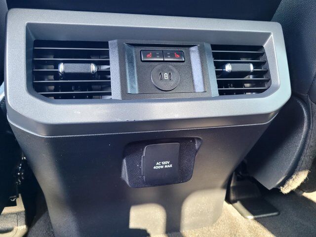 2025 Ford F-350SD Lariat Roseville CA