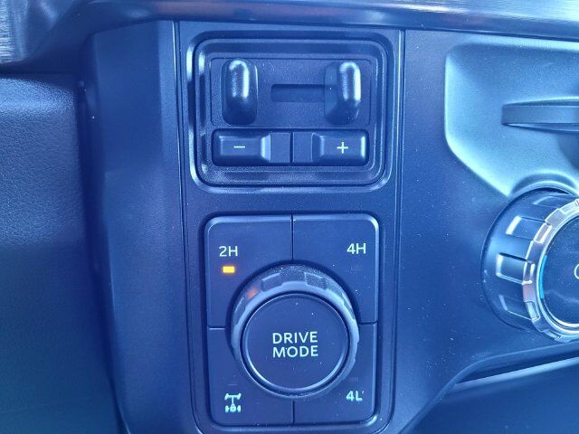 2025 Ford F-350SD Lariat Roseville CA