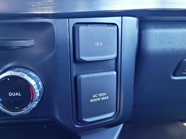 2025 Ford F-350SD Lariat Roseville CA