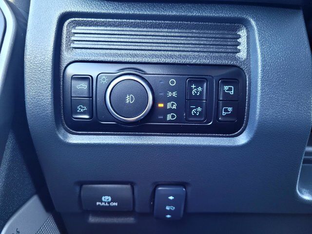 2025 Ford F-350SD Lariat Roseville CA