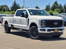 2025_Ford_F-350SD_Lariat_ Roseville CA