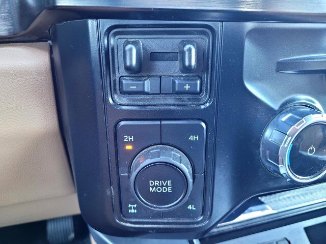 2025 Ford F-350SD Lariat Roseville CA