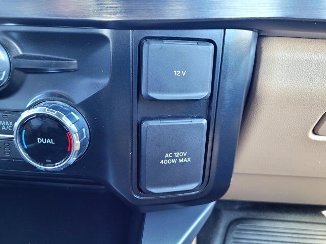 2025 Ford F-350SD Lariat Roseville CA