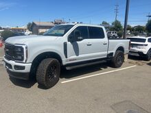 2025_Ford_F-350SD_Lariat_ Roseville CA