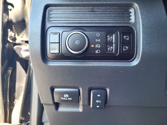 2025 Ford F-350SD Lariat Roseville CA